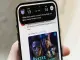 iPhone 17 Pro Max cuối cùng cũng có thể có Dynamic Island tiêu chuẩn
